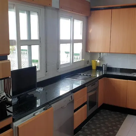 Casa Con Encanto Junto A La Mezquita Con Cochera Córdoba